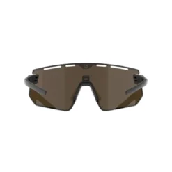 AZRCoffret Flash RX Cat 3 - Lunettes vélo