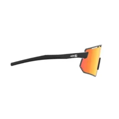 AZRCoffret Flash RX Cat 3 - Lunettes vélo