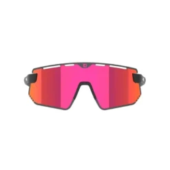 AZRCoffret Flash RX Cat 3 - Lunettes vélo