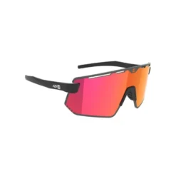 AZRCoffret Flash RX Cat 3 - Lunettes vélo