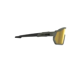 AZRCoffret Pro Race RX Cat 3 - Lunettes vélo
