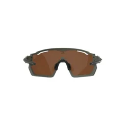 AZRCoffret Pro Race RX Cat 3 - Lunettes vélo