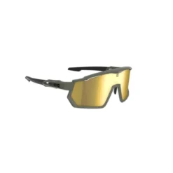 AZRCoffret Pro Race RX Cat 3 - Lunettes vélo