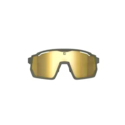 AZRCoffret Pro Race RX Cat 3 - Lunettes vélo