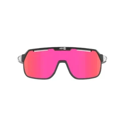 AZRCoffret Victory RX Cat 3 - Lunettes vélo