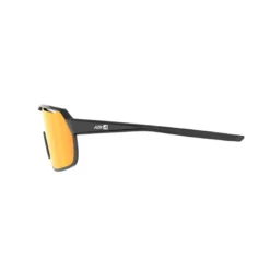 AZRCoffret Victory RX Cat 3 - Lunettes vélo