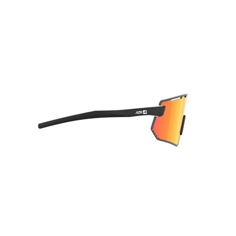 AZRFlash RX Cat 3 - Lunettes vélo