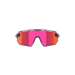 AZRFlash RX Cat 3 - Lunettes vélo
