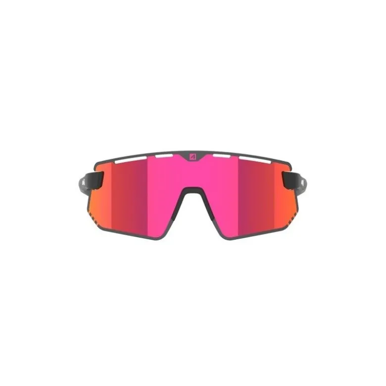 AZRFlash RX Cat 3 - Lunettes vélo