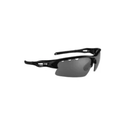 AZRKromic Huez Cat 0-3 - Lunettes vélo