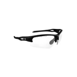 AZRKromic Huez Cat 0-3 - Lunettes vélo