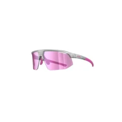 AZRKromic Arrow RX Cat 1-3 - Lunettes vélo