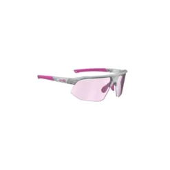 AZRKromic Arrow RX Cat 1-3 - Lunettes vélo