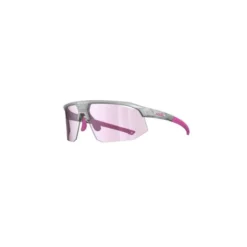 AZRKromic Arrow RX Cat 1-3 - Lunettes vélo