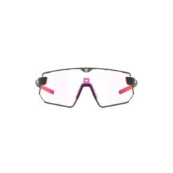 AZRKromic Flash RX Cat 1-3 - Lunettes vélo