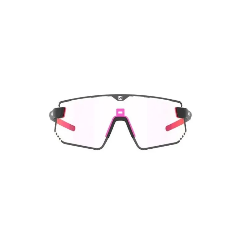 AZRKromic Flash RX Cat 1-3 - Lunettes vélo