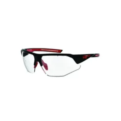 AZRKromic Galibier Cat 1-3 - Lunettes vélo