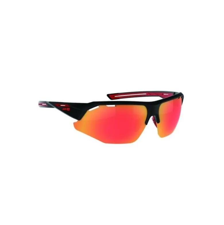 AZRKromic Galibier Cat 1-3 - Lunettes vélo