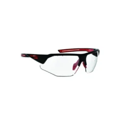 AZRKromic Galibier Cat 1-3 - Lunettes vélo