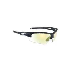 AZRKromic Huez Cat 1-3 - Lunettes vélo