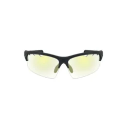 AZRKromic Huez Cat 1-3 - Lunettes vélo