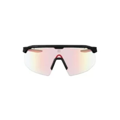AZRKromic Iseran Cat 0-3 - Lunettes vélo