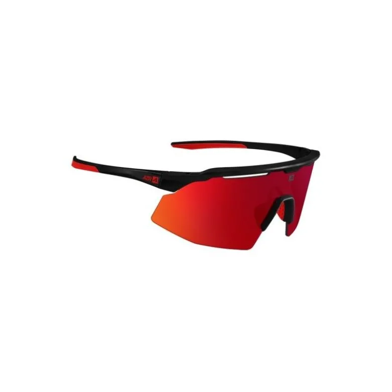 AZRKromic Iseran Cat 0-3 - Lunettes vélo