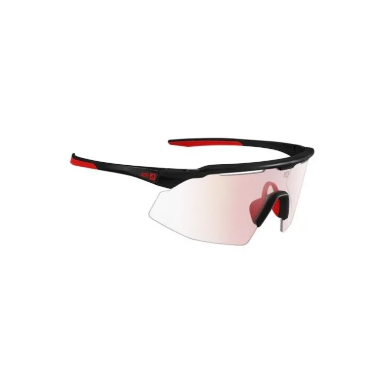 AZRKromic Iseran Cat 0-3 - Lunettes vélo
