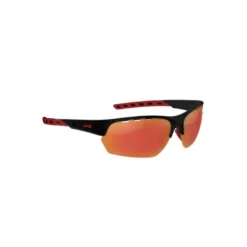 AZRKromic Izoard Cat 0-3 - Lunettes vélo