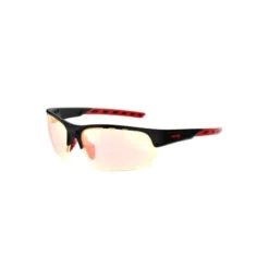 AZRKromic Izoard Cat 0-3 - Lunettes vélo