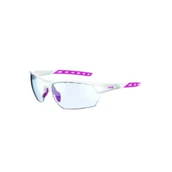 AZRKromic Izoard Cat 1-3 - Lunettes vélo