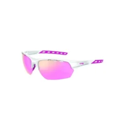 AZRKromic Izoard Cat 1-3 - Lunettes vélo