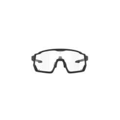 AZRKromic Pro Race RX Cat 0-3 - Lunettes vélo