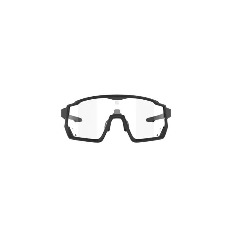 AZRKromic Pro Race RX Cat 0-3 - Lunettes vélo