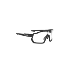 AZRKromic Pro Race RX Cat 0-3 - Lunettes vélo