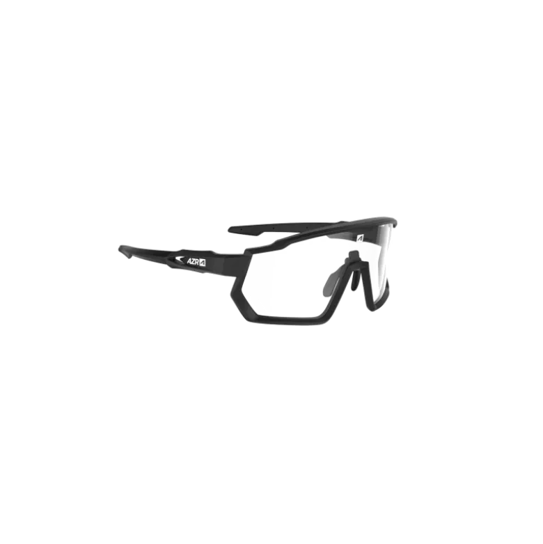 AZRKromic Pro Race RX Cat 0-3 - Lunettes vélo