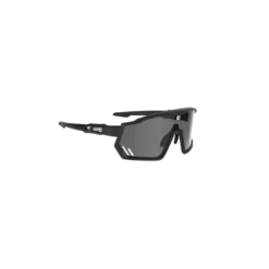 AZRKromic Pro Race RX Cat 0-3 - Lunettes vélo