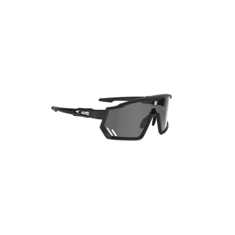 AZRKromic Pro Race RX Cat 0-3 - Lunettes vélo