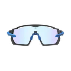 AZRKromic Pro Race RX Cat 1-3 - Lunettes vélo