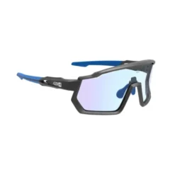 AZRKromic Pro Race RX Cat 1-3 - Lunettes vélo