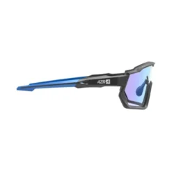 AZRKromic Pro Race RX Cat 1-3 - Lunettes vélo