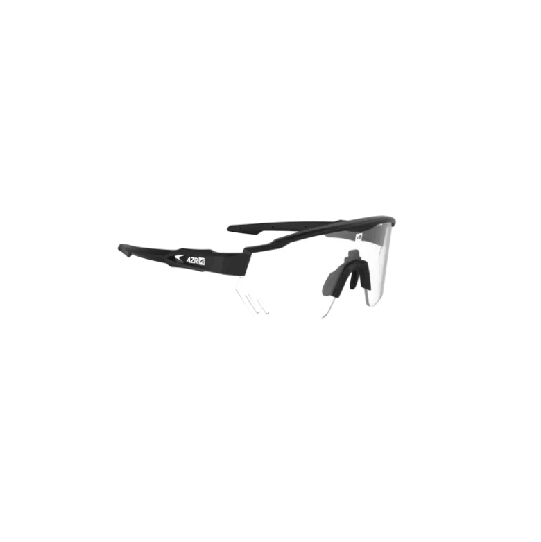 AZRKromic Race RX Cat 0-3 - Lunettes vélo