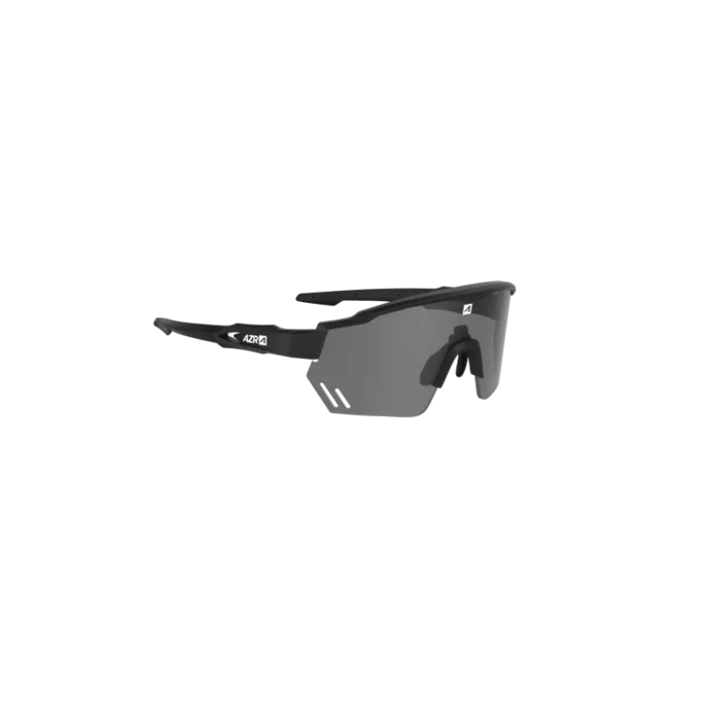 AZRKromic Race RX Cat 0-3 - Lunettes vélo