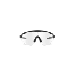 AZRKromic Race RX Cat 0-3 - Lunettes vélo