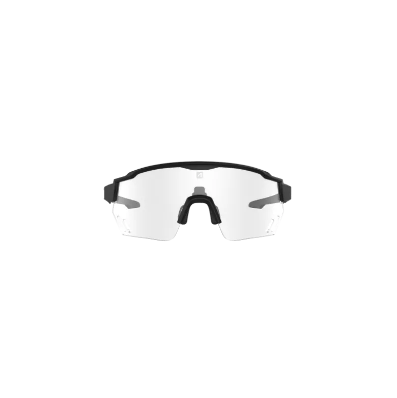 AZRKromic Race RX Cat 0-3 - Lunettes vélo