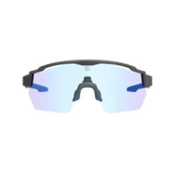 AZRKromic Race RX Cat 1-3 - Lunettes vélo