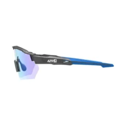 AZRKromic Race RX Cat 1-3 - Lunettes vélo