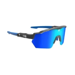 AZRKromic Race RX Cat 1-3 - Lunettes vélo