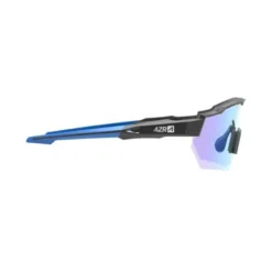 AZRKromic Race RX Cat 1-3 - Lunettes vélo