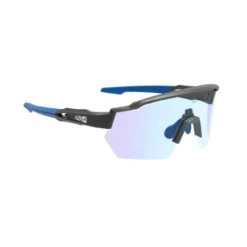 AZRKromic Race RX Cat 1-3 - Lunettes vélo